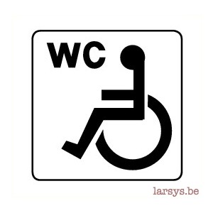 pictogramme-wc-handicape[1]